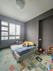 Blk 613C Damai Grove (Punggol), HDB 4 Rooms #559346751